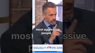 Why Women Are Paid Less Than Men - Jordan Peterson