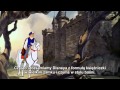 Disneycember 1 Królewna Śnieżka I Siedmiu Krasnoludków