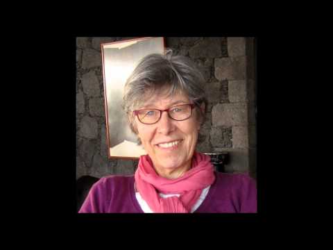 Sophie Muffang. Psychologue, spécialiste du passage à la retraite