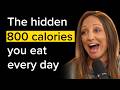 The Simple Truth About Calories 10 Things You Need To Know For Weight Loss Ep91