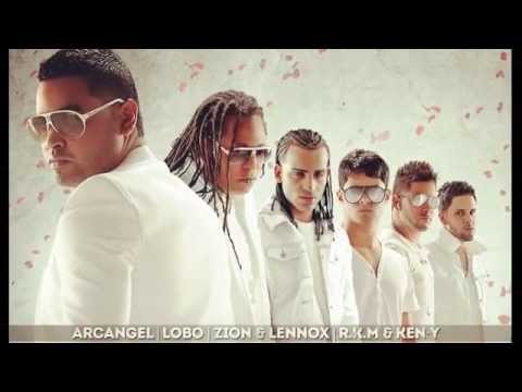 LAaUuRrIiThA’s Video 52800281766 RH5hyP-dcrg