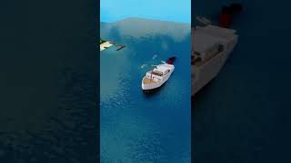 Download lagu Sleeping sun mp3