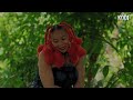 Nwamma The Ancient Child And The Ageless Witch - New African Nigerian Epic Movies