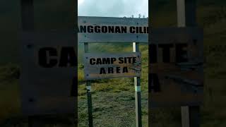 Download lagu Story WA Pendakian Gunung Semeru mp3 Download lagu Story WA Pendakian Gunung Semeru mp3