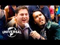 Funniest Aldous Snow (Russell Brand) Songs | Forgetting Sarah Marshall, Get Him To The Greek