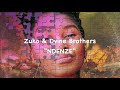 Zuko Dvine Brothers Ndenze