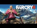 Far Cry 4 - Main Theme 