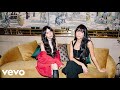 Aitana, Nicki Nicole - Formentera (Teaser)