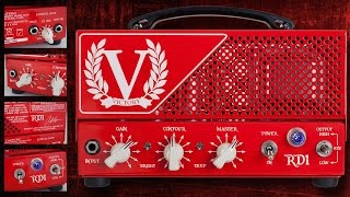 Dorje  - All Guitar Lesson