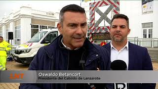 Informativo 04/02/2026