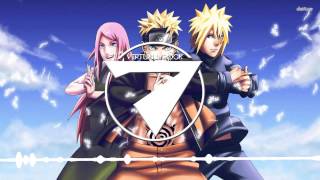 Born Cages - I Just Want the Truth, Baby