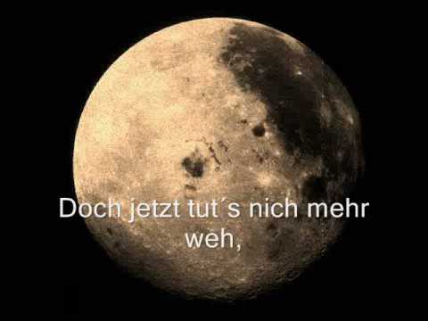 download lagu mp3 mp4 Junimond Prinzen, download lagu Junimond Prinzen gratis, unduh video klip Junimond Prinzen