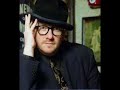 All The Rage ~ Elvis Costello