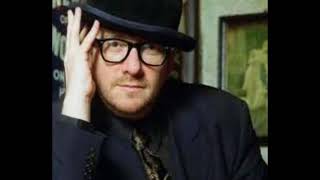 All The Rage ~ Elvis Costello