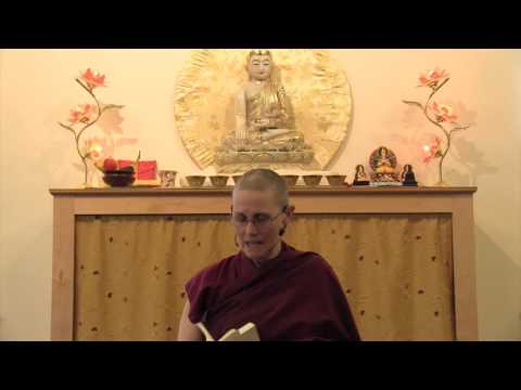 10-18-16 Relieving Personal Distress - BBCorner