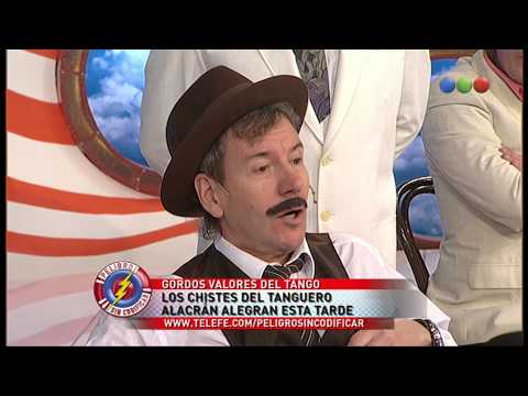 Gordos Valores, Hermosa - Peligro Sin Codificar