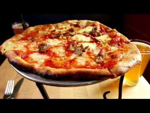 Ten Cousins - Westport, MA (Phantom Gourmet)