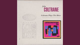 Untitled Original (Alternate Take) (Exotica)