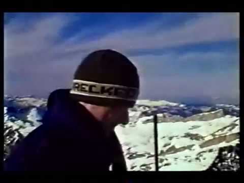 Dynamic Duo "Spooman&Shape" -IMMER NO- Feat.Scarra Mucci