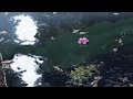 Passionfruit Xtra Chill Drake No Spoken Intro Slowed To Perfection Lower Pitch