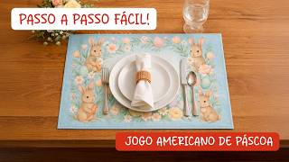 Vídeo sobre o produto