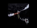 LORD APEX THE GOOD FIGHT Full Album