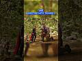 Thor Vs Thanos Thor Edit Shorts Thor Infinitywar Avengers Marvel