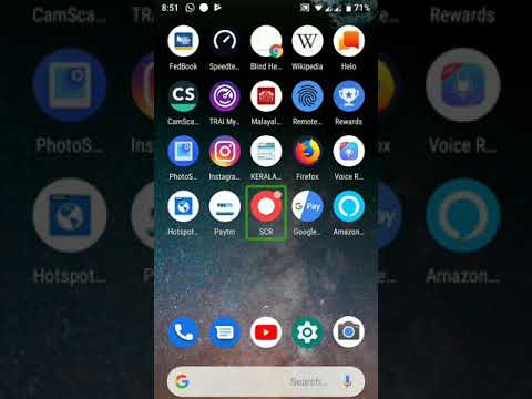 How to use Amazon Alexa in Android phone