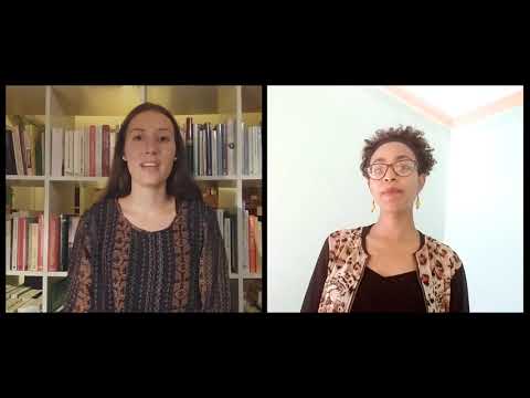 The Blessing Ethiopia & Germany