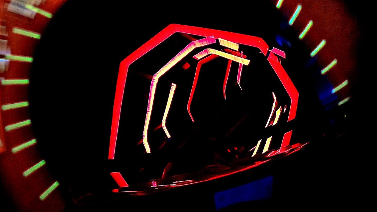 YouTube Thumbnail