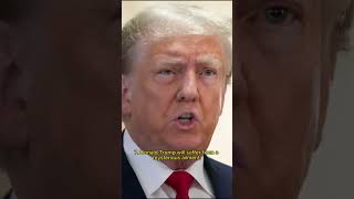 10 Prophecies For 2024  #prophecies #nostradamus #babavangapredication