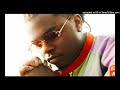 Gunna MOTW INSTRUMENTAL