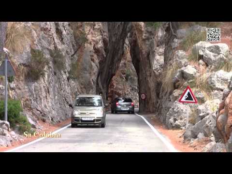 download lagu mp3 mp4 Baleary, download lagu Baleary gratis, unduh video klip Baleary