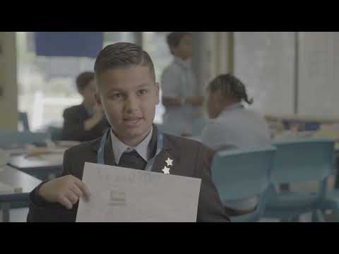 Impact Project - ILC 2022 in London