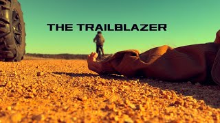 The Trailblazer