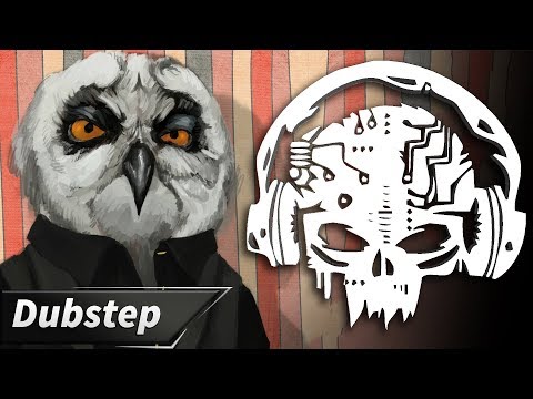 Niveau Zero & Krimer - Shut The F*ck Up