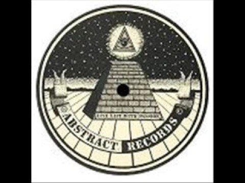 TW15T3D 5Y5T3M5 V0L. I