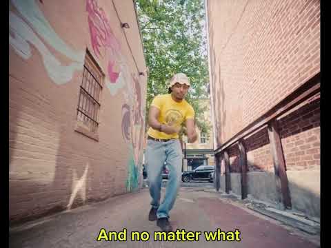 MERSO - TELL ME WHAT TO DO , IDK WHERE TO GO (@int3rn3t.exe)