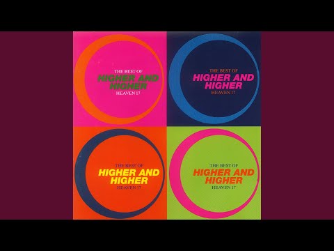 Penthouse And Pavement