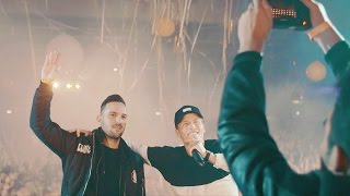 Lil Kleine - Vakantie (Giocatori Remix)