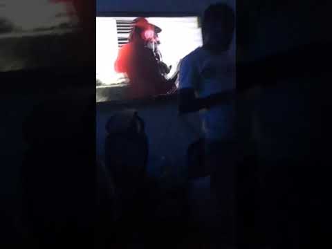 LV x BenBloxkz x Ty fu lee x Stalla Buckz