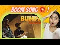 KING & Jason Derulo - Bumpa reaction | Official Music Video | G.Reaction