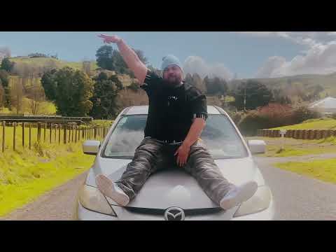 Classick J - Alpha Bet (Official Music Video)