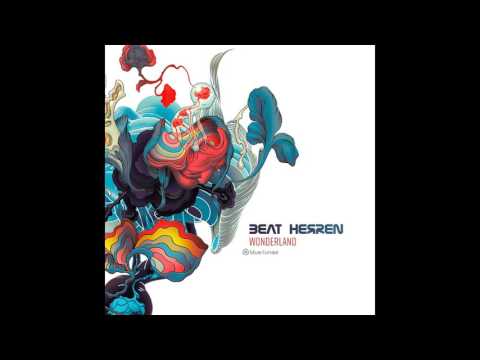 Beat Herren - Wonderland - Official
