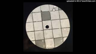 Per Hammar - Dixie's Dubb (Argy Hypnomix)