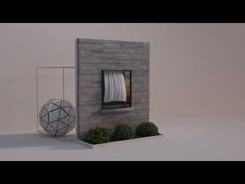 Rinox 3D - pierre Lorado