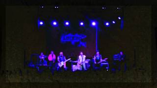 lucero - philadelphia - dec2011 - 14 - it may be too late