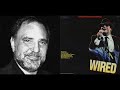 Wired - Eulogy (Basil Poledouris - 1989)