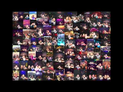 Nico Pusch - Eine Stunde Ich 04/16