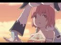 Anime Lineage 2 Animated Short Ashingun 12 10 2005
